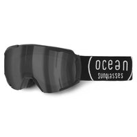 ocean-sunglasses-occhiali-da-sole-kalnas