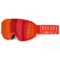 ocean-sunglasses-gafas-de-sol-kalnas