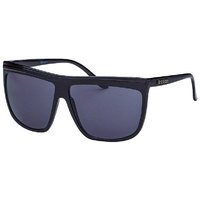 Ocean sunglasses Leopardo Sonnenbrille