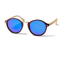 ocean-sunglasses-lille-sunglasses