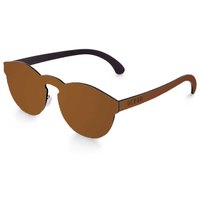 ocean-sunglasses-longbeach-nylon-sunglasses