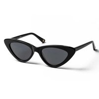ocean-sunglasses-marilyn-sunglasses