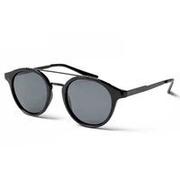ocean-sunglasses-marvin-sunglasses