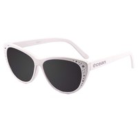ocean-sunglasses-miami-sunglasses
