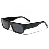 ocean-sunglasses-newman-sunglasses