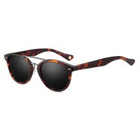 ocean-sunglasses-norfolk-sunglasses