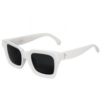 ocean-sunglasses-osaka-sunglasses