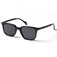 ocean-sunglasses-redford-sunglasses