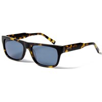 ocean-sunglasses-saint-malo-sunglasses