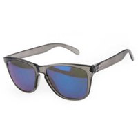 ocean-sunglasses-sea-sunglasses