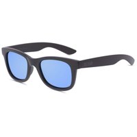 ocean-sunglasses-shark-sunglasses