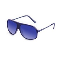 paloalto-brooklyn-sunglasses