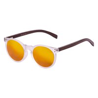 paloalto-hashbury-sunglasses