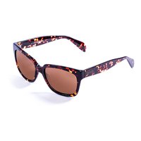 paloalto-inspiration-iv-sunglasses