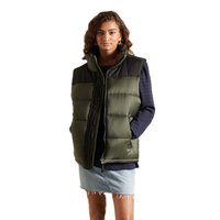 superdry-expedition-oversized-gilet