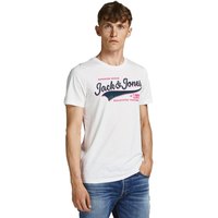 jack---jones-camiseta-manga-corta-cuello-o-logo-2-colors