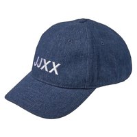 jack---jones-basic-big-logo-denim-baseball-cap-jjxx