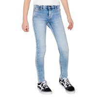 only-konblush-skinny-raw-jeans