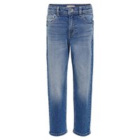 only-koncalla-life-mom-fit-jeans