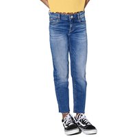 only-jeans-konemily-st-raw