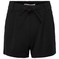 only-konpoptrash-easy-shorts