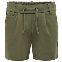 only-konpoptrash-easy-shorts