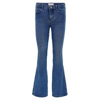 only-konroyal-life-regular-flared-jeans