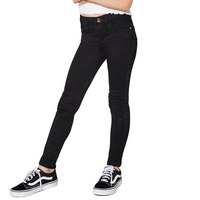 only-konroyal-life-regular-skinny-600-jeans