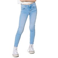 only-konroyal-life-regular-skinny-jeans