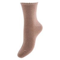 pieces-ebby-glitter-long-socks