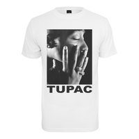 mister-tee-t-shirt-tupac-profile