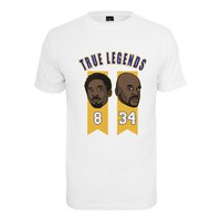 mister-tee-t-shirt-true-legends-2.0