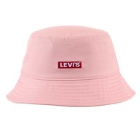 levis---sombrero-baby-tab-logo