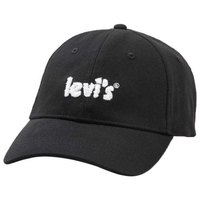 levis---gorra-poster-logo-chenille