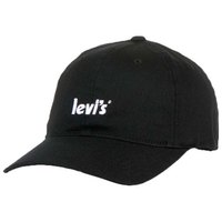 levis---gorra-poster-logo-flexfit