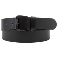 levis---ceinture-textured-roller-buckle