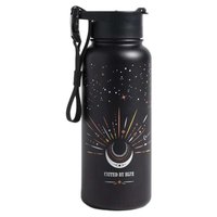 United by blue Celestial 32oz Flasche