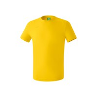 erima-teamsport-short-sleeve-t-shirt