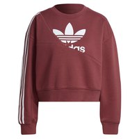 adidas-originals-adicolor-sweatshirt