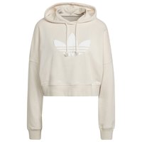 adidas-originals-cropped-hoodie