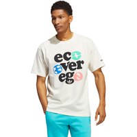adidas-originals-t-shirt-a-manches-courtes-eco-over-ego