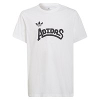 adidas-originals-graphics-short-sleeve-t-shirt