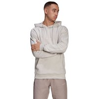 adidas-originals-loopback-hoodie