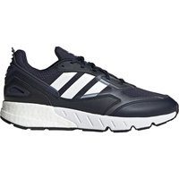 adidas-originals-zapatillas-zx-1k-boost-2.0