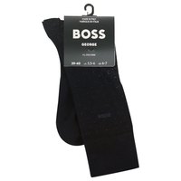 boss-chaussettes-george-rs-dots-mc