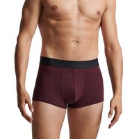 superdry-trunk-offset-trunk-2-units