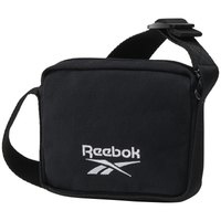 reebok-classics-foundation-bag