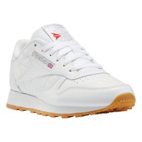 reebok-classics-chaussures-leather