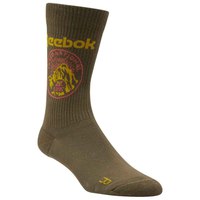 reebok-classics-outdoor-socks