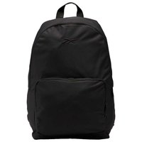 reebok-classics-premium-foundation-backpack